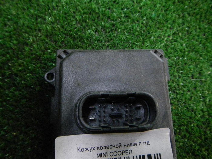 DSCN1814.JPG