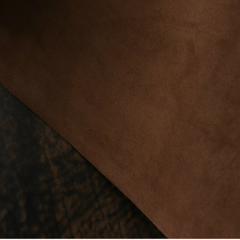 1,8-2,2 Юфть какао лофт