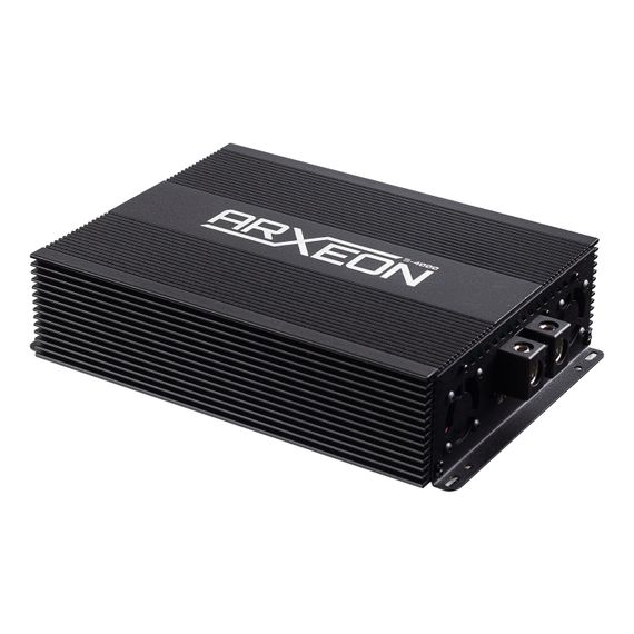 Усилитель ARXEON S-4000