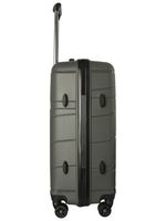 Чемодан 463 / Полипропилен