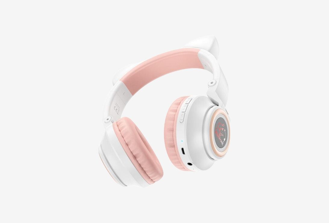 Borofone BO18 Cat_0226329101138