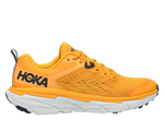 Кроссовки мужские Hoka Challenger ATR 6