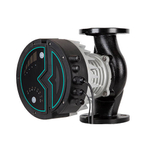 Насос циркуляционный Shinhoo MEGA S 65-12F