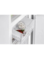 Холодильник Nord RFC 390D NFW