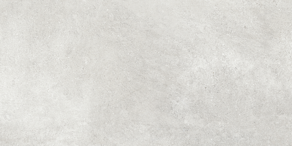 Siena Grey Керамогранит светло-серый K948155R0001LPER 59,7х119,7 структурный