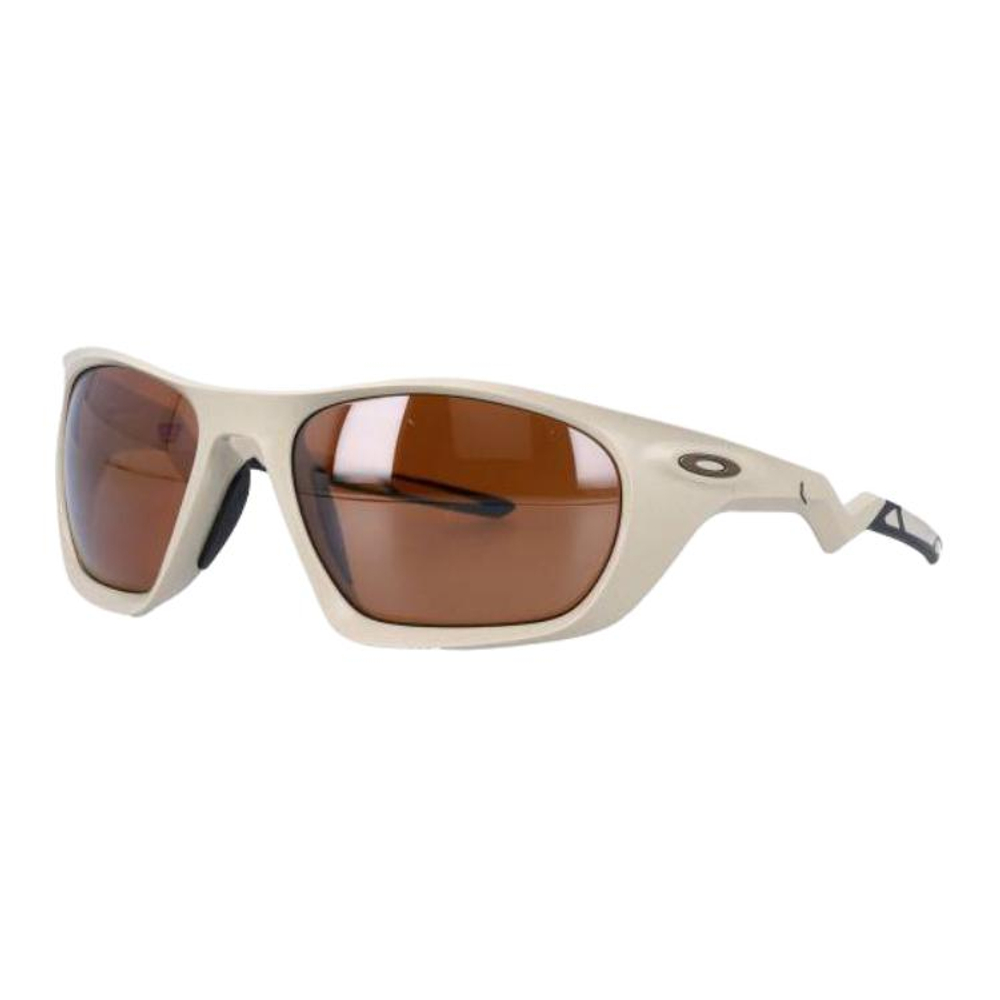 Oakley Irregular Shape Очки