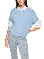 AS 41.08 M15   пуловер