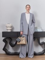 МИНИ-СУМОЧКА, ГРАФИТ