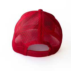 Бейсболка “JUNK“