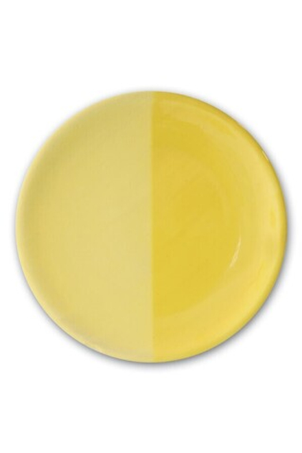 Ангоб желтый серия Academy НАС 502 YELLOW