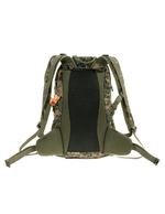 Рюкзак Hart Spean 25л (под ружъё, горный)