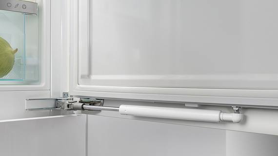 Холодильник Liebherr IRd 4521-22 001