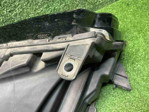 Фара левая Range Rover Vogue 4 (2017-2022) LED