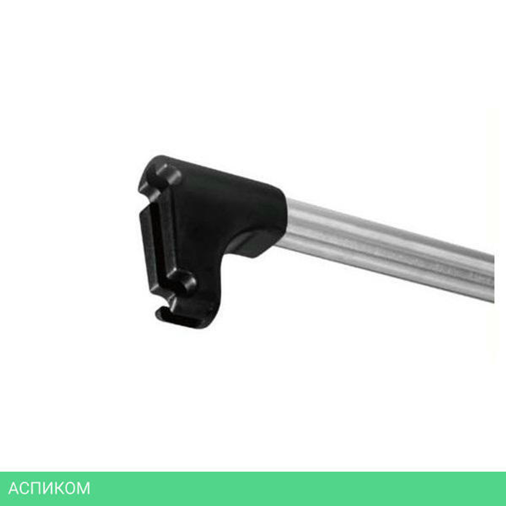 Проекционный экран Cactus FloorCompactExpert (CS-PSFLCE-200X113)