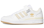 Кроссовки Adidas Originals Forum Low