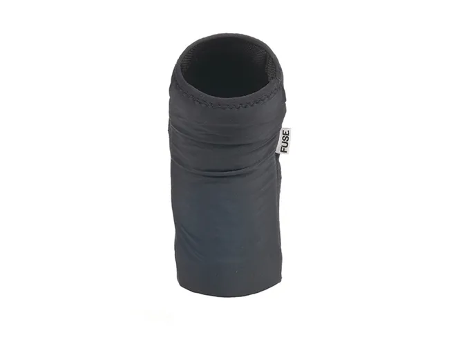 Защита локтя Fuse Alpha Lite