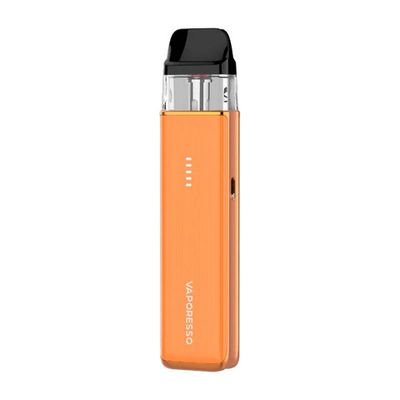 Vaporesso XROS 6 MINI Pod 1600mAh Kit