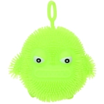 Игрушка «Монстрик», 10 см, с подсветкой, микс СТИКЕР НА ВЛОЖЕНИЕ