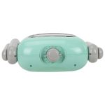 Сушилка для обуви, варежек, перчаток, складная, с подсветкой и таймером, 150 Вт, DASWERK SUPER SD11, 456788