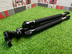 Slik PRO 330DX