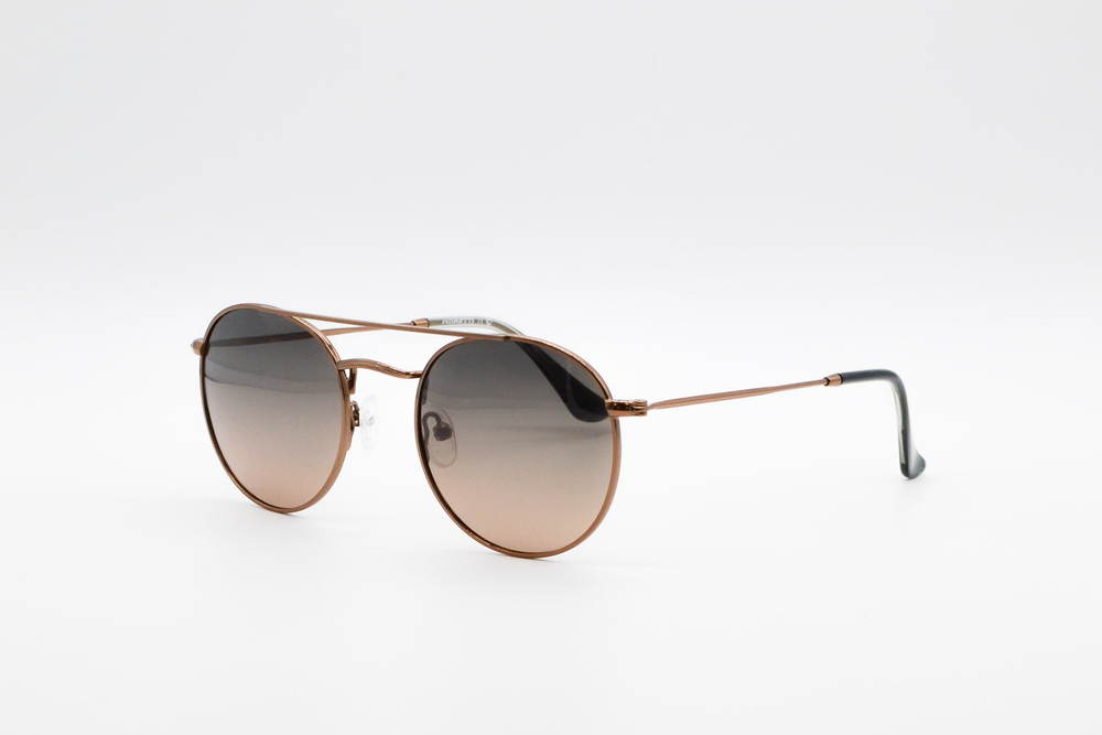 Изг. оправы Moretti A92061 C3