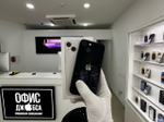 iPhone 13 Mini, 128 ГБ б/у