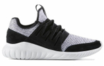 Кроссовки Adidas Originals Tubular Radial