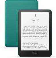 Paperwhite 2024