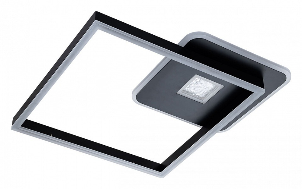Накладной светильник Escada Arctic 10235/1LED BL