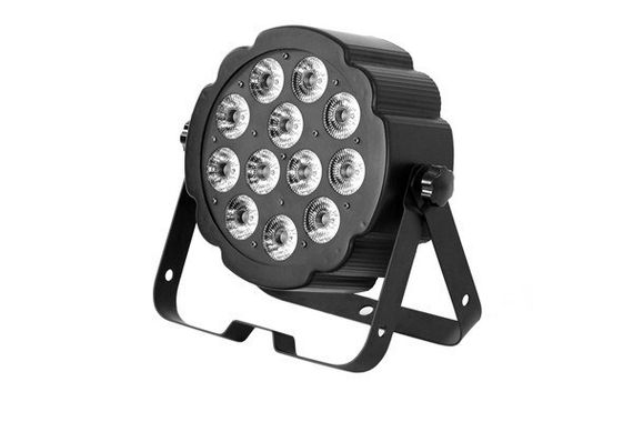 Involight LED SPOT124