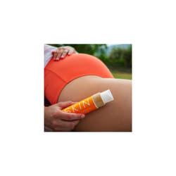 COCOSOLIS SKIN Stretch Mark - сухое масло против растяжек /  z zapachem Mandarin 110  ml  / GTIN 3800500519067