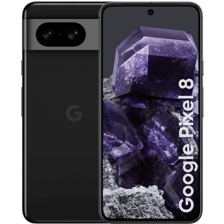 Google Pixel 8 8/128Gb БУ
