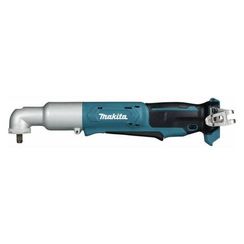 Аккумуляторный гайковерт Makita TL065DZ угловой, ударный (без акк, без з/у)