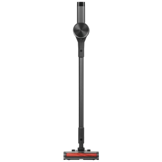 Пылесос Xiaomi Vacuum Cleaner G20 Max (D206)