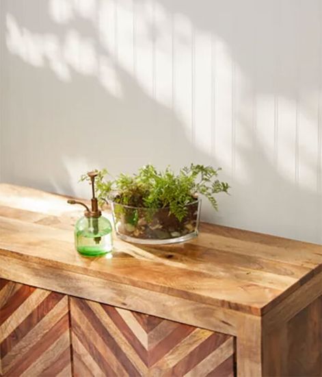 Лавандовый спа, ароматическая свеча эллипс, WoodWick