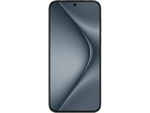 Смартфон Huawei Pura 70 12/256Gb Черный (ADY-LX9)