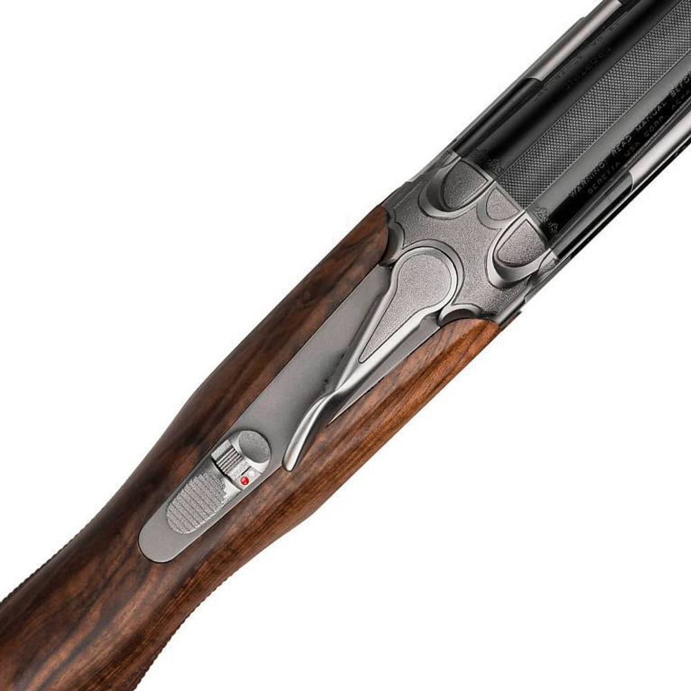 Ружье Beretta 694 Sport 12/76, 81 OCHP