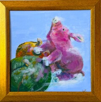 PigPic