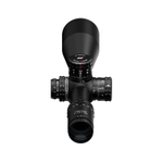 Оптический прицел DNT Optics TheOne 7-35x56 FFP TOR