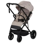 Прогулочная коляска Indigo Delta