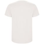 Мужская футболка Stafford с коротким рукавом