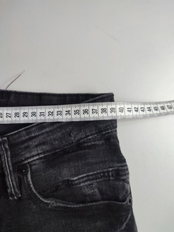 Джинсы Pull&Bear повседневные 48 размер