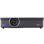 Проектор Sony VPL-CX155