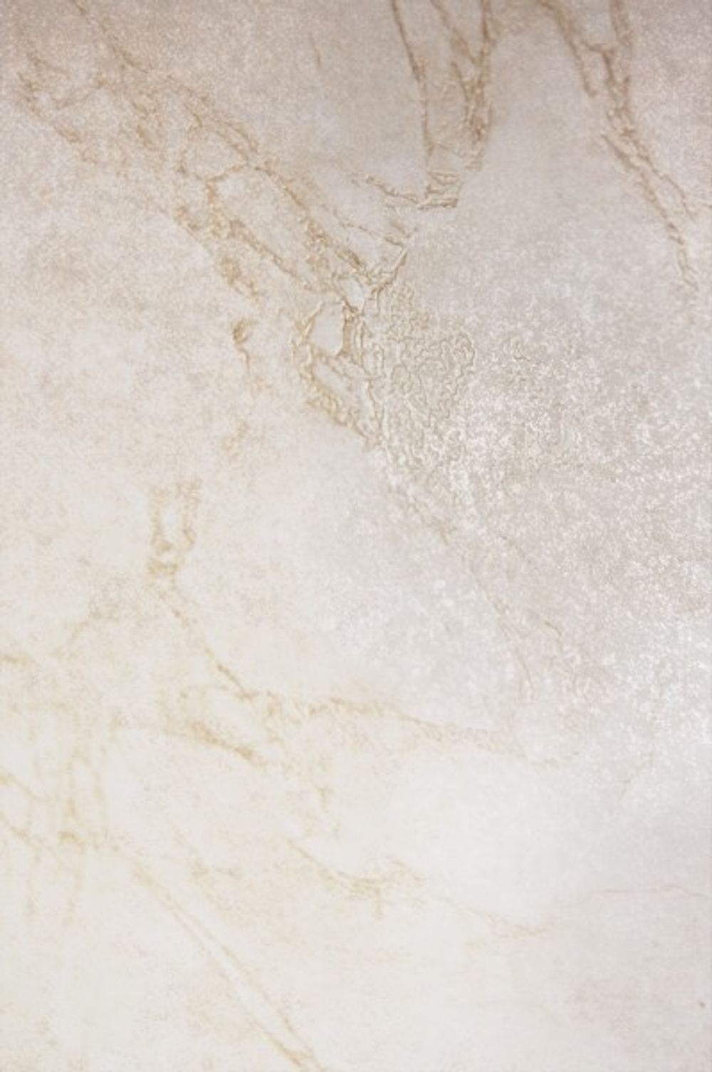 ARCTIC PEARL LAPPATO CL4004-A