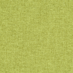 Рогожка Kiton (Китон) 08