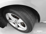 Audi A4 (B9) 40 TFSI (03.2021)