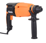 Перфоратор Вихрь П-900К