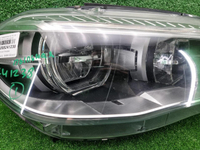 Фара правая BMW X5 F15 (2015-2018) Adaptive LED