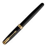 Ручка перьевая Parker Sonnet F