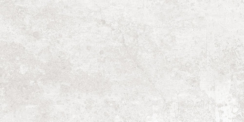 Плитка облицовочная Sombra серый 50*25 GT143VG